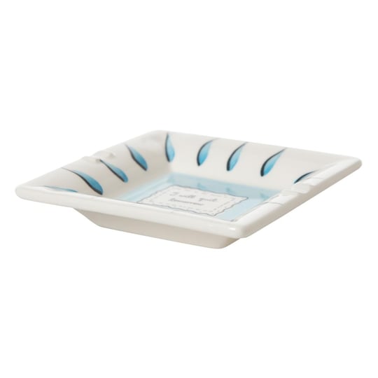 Mudo Home Capri Küllük