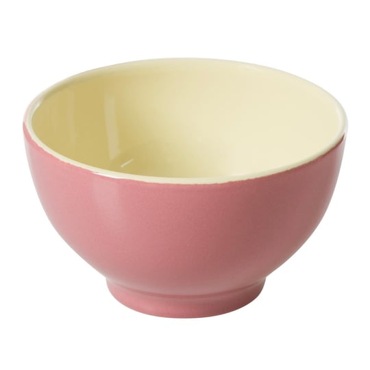 Mudo Home Colourful Kase - Pembe 650ml