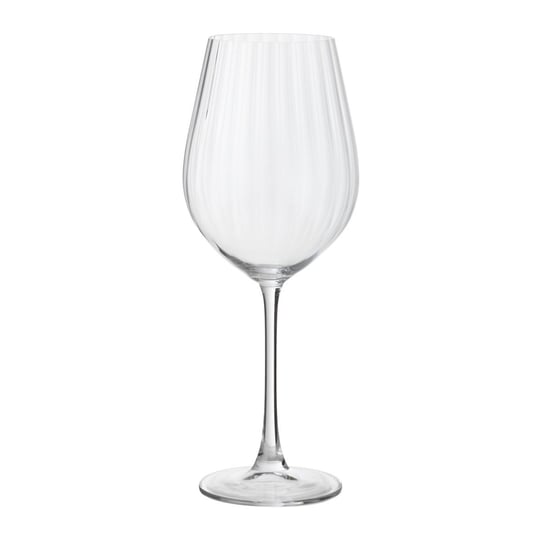 Mudo Home Crystalline Optic Kadeh 650 Ml