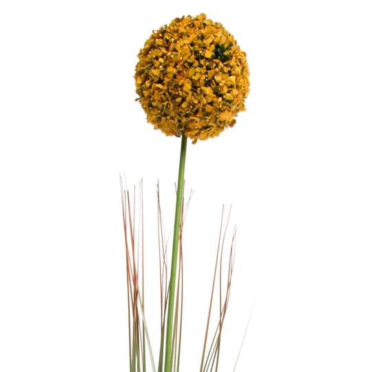 Mudo Home Dal Çi̇çek 96 Cm