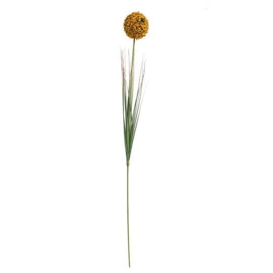 Mudo Home Dal Çi̇çek 96 Cm