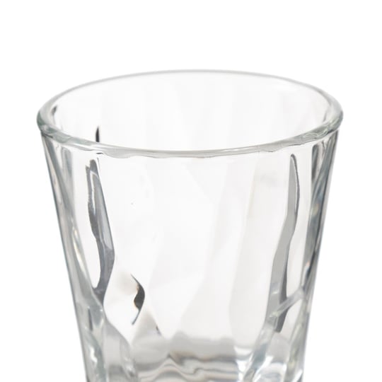 Mudo Home Diamond Espresso Fi̇ncani 85 Ml
