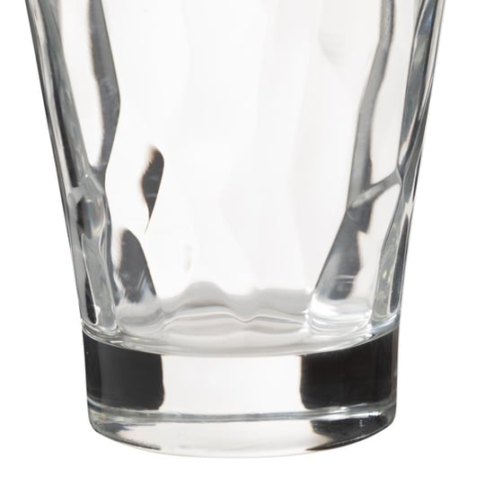 Mudo Home Diamond Espresso Fi̇ncani 85 Ml