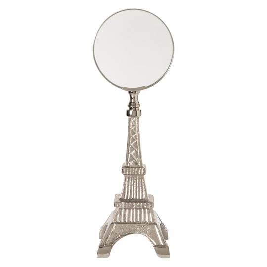 Mudo Home Eiffel Tower Büyüteç