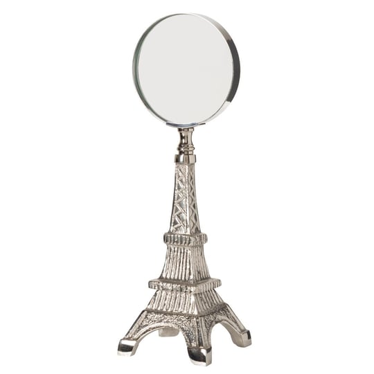 Mudo Home Eiffel Tower Büyüteç