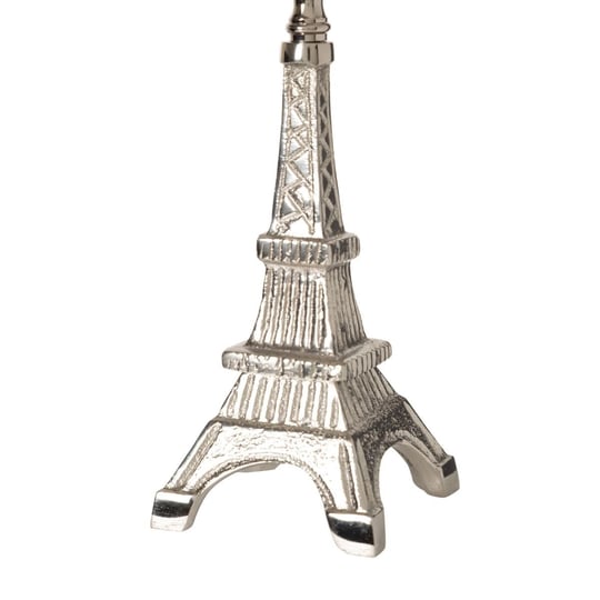 Mudo Home Eiffel Tower Büyüteç