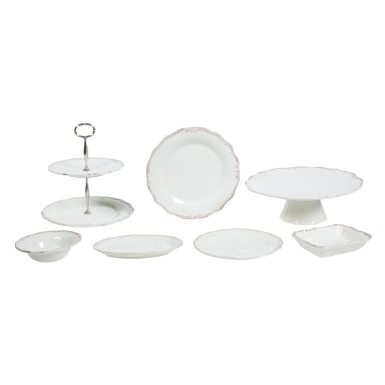 Mudo Home Ekru Kurabi̇yeli̇k