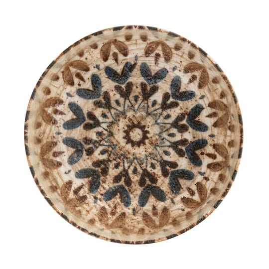 Mudo Home Ephesus Kase 13cm