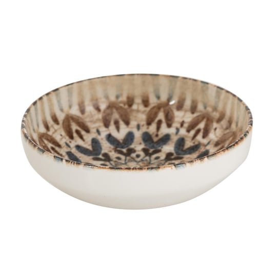 Mudo Home Ephesus Kase 13cm