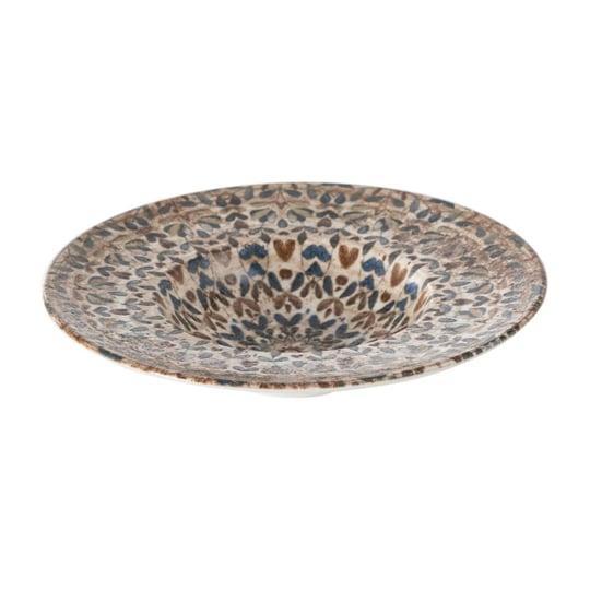 Mudo Home Ephesus Risotto Tabaği