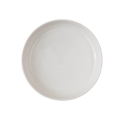 Mudo Home Ephesus White Kase Seti̇ 6li -17cm