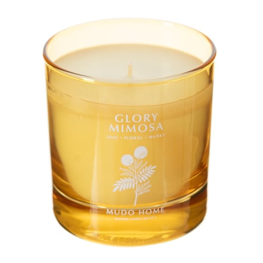 Mudo Home Glory Mimosa Mum 200gr