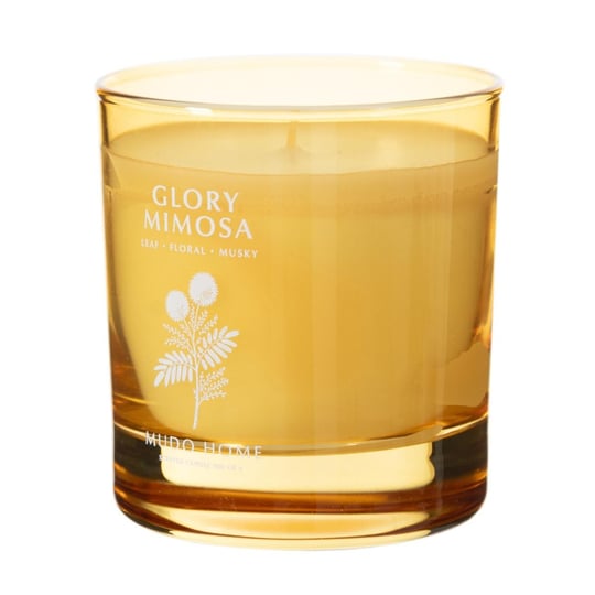 Mudo Home Glory Mimosa Mum 200gr
