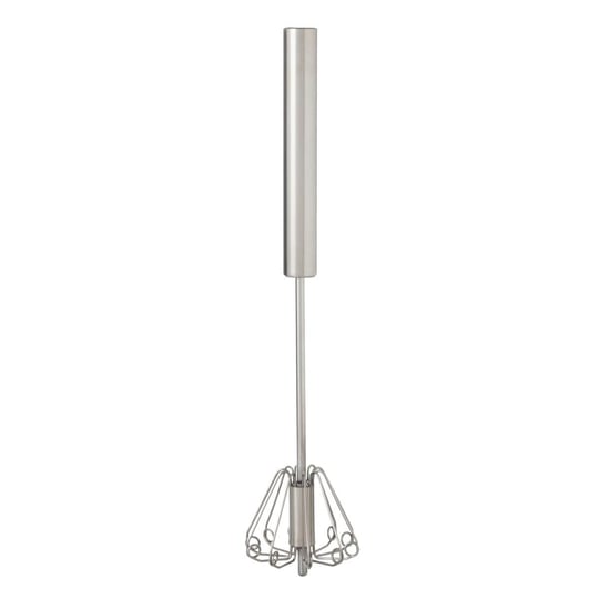 Mudo Home Handy Basmali Çirpici 30 Cm