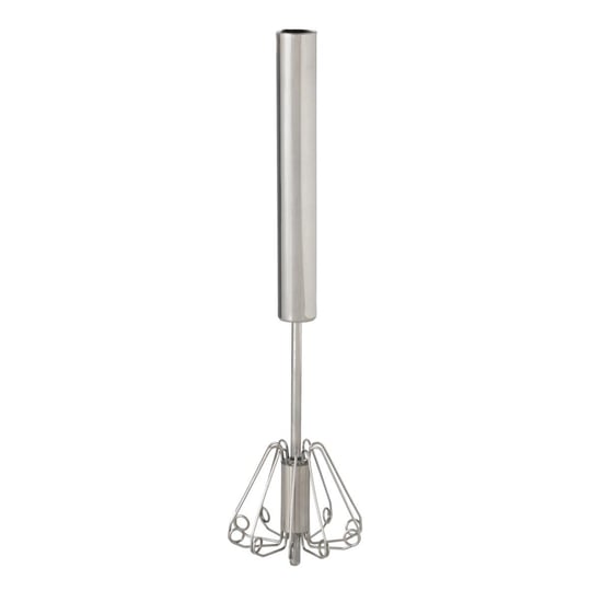 Mudo Home Handy Basmali Çirpici 30 Cm