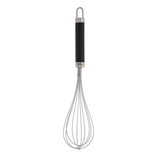 Mudo Home Handy Çirpici