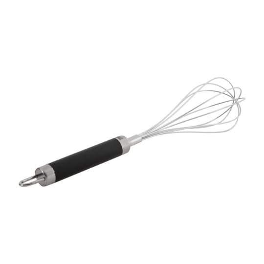 Mudo Home Handy Çirpici