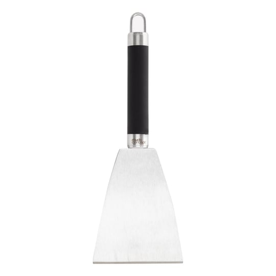 Mudo Home Handy Mi̇ni̇ Spatula