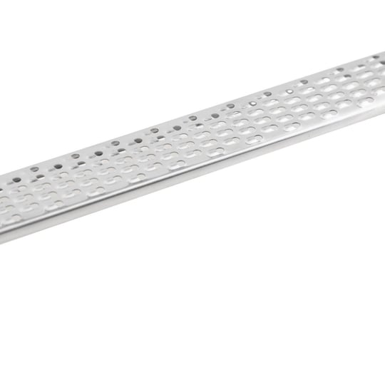 Mudo Home Handy Uzun Rende