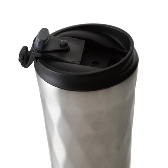 Mudo Home Inox Termos Mug-350 Ml
