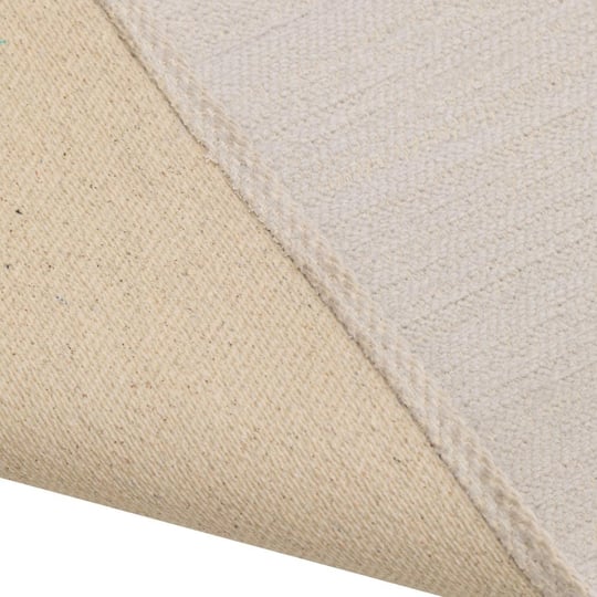 Mudo Home Jace Basic Hali Gri̇ 120x180