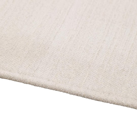 Mudo Home Jace Basic Hali Gri̇ 120x180
