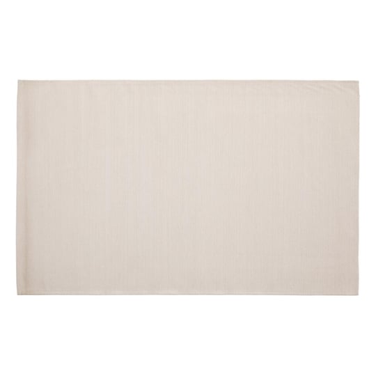 Mudo Home Jace Basic Hali Gri̇ 120x180