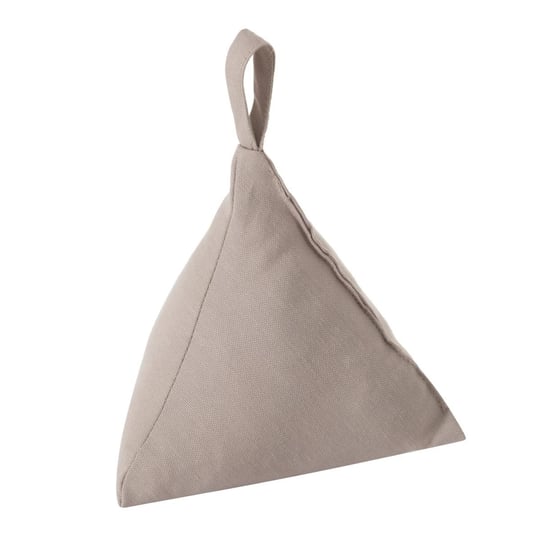 Mudo Home Kapi Stoperi̇ Bej 18x18