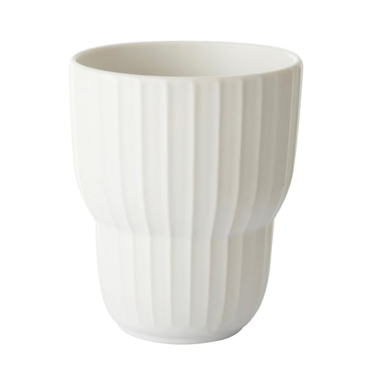 Mudo Home Krem Kupa 10 Cm