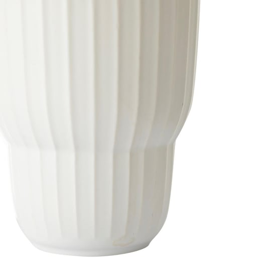 Mudo Home Krem Kupa 10 Cm