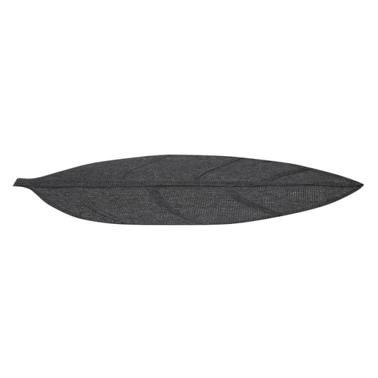 Mudo Home Leaf Ameri̇kan Servi̇s Antrasi̇t
