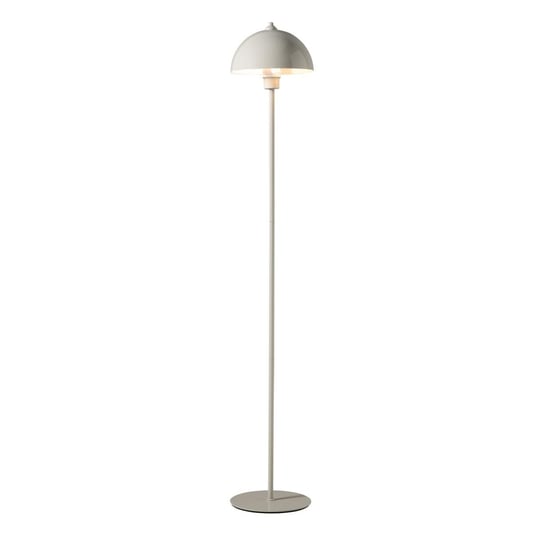 Mudo Home Lento Lambader 25x145cm Gri̇