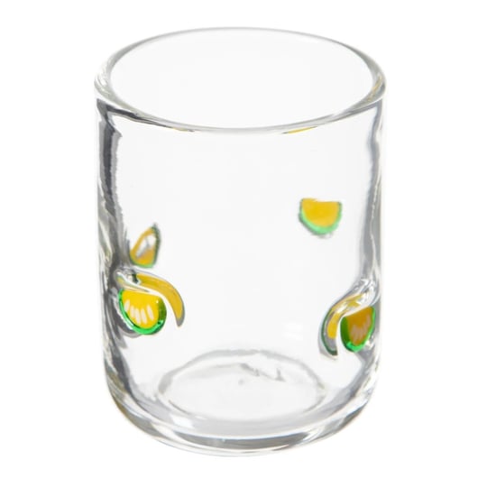 Mudo Home Lime Meşrubat Bardaği 330 Ml
