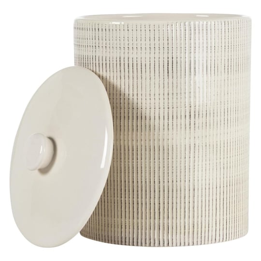 Mudo Home Linea Çöp Kovasi 3 Lt