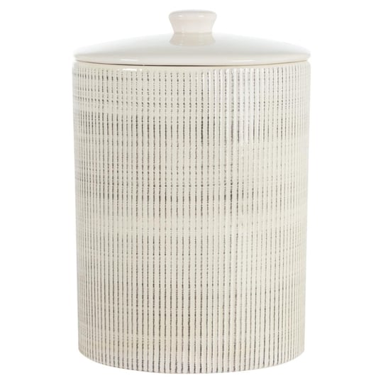 Mudo Home Linea Çöp Kovasi 3 Lt