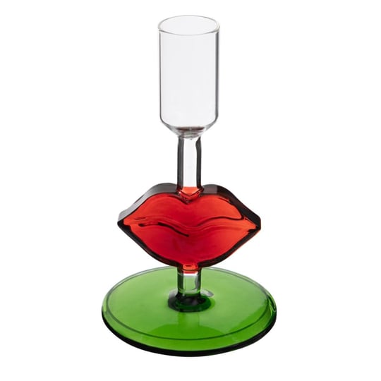 Mudo Home Lips Mumluk 8x14 Cm