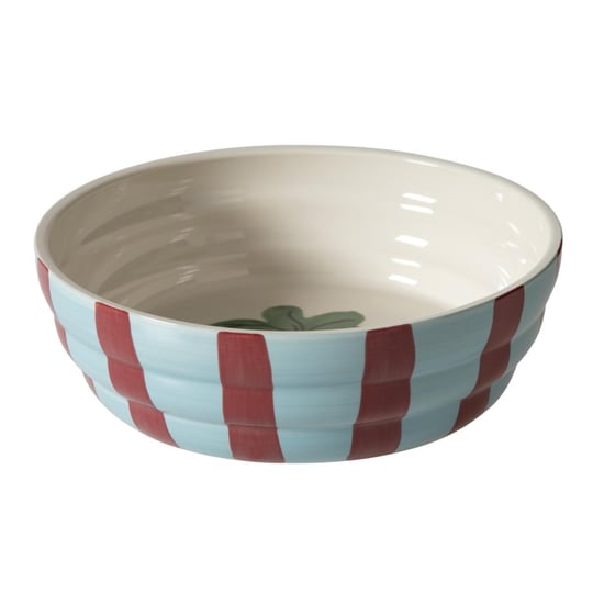 Mudo Home Lismore Kase 26 Cm