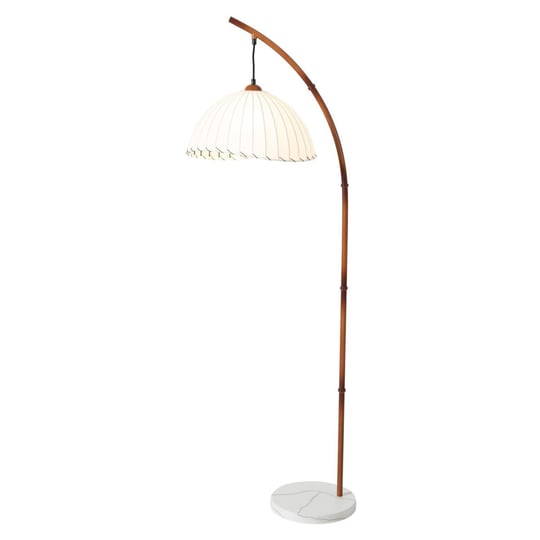 Mudo Home Lotus Lambader 40x165 Cm