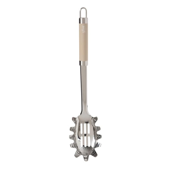 Mudo Home Makarna Kaşiği 31cm