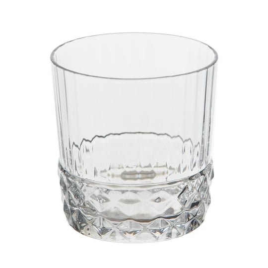 Mudo Home Meşrubat Bardaği 370ml