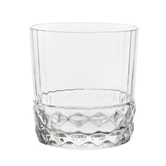 Mudo Home Meşrubat Bardaği 370ml