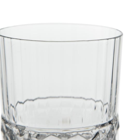 Mudo Home Meşrubat Bardaği 370ml