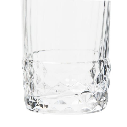 Mudo Home Meşrubat Bardaği 490 Ml
