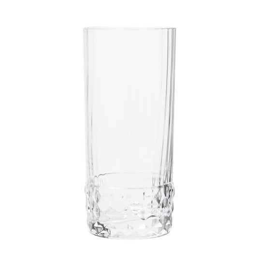 Mudo Home Meşrubat Bardaği 490 Ml