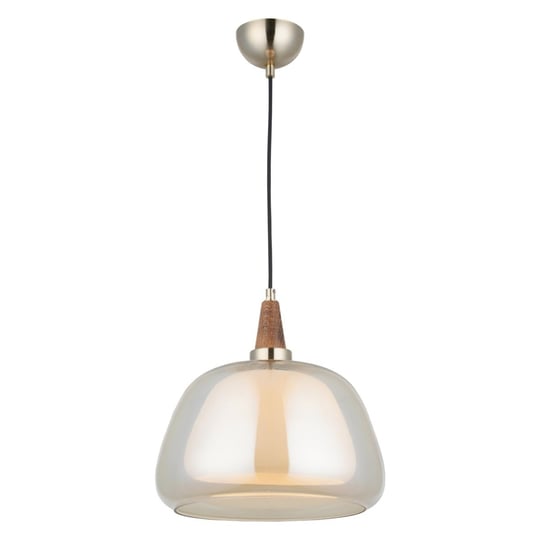 Mudo Home Miel Tekli̇ Sarkit Avi̇ze 30x30x128 Cm