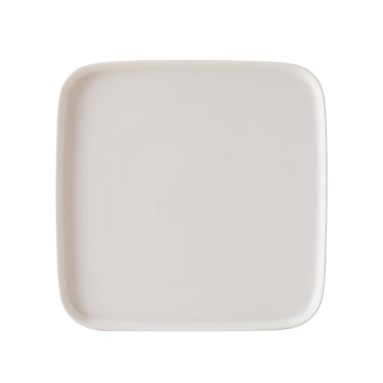 Mudo Home Natura Kare Servi̇s Tabaği 28cm