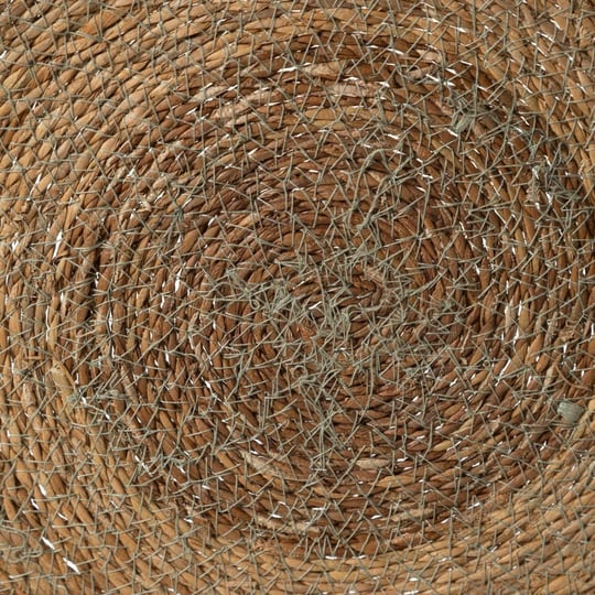Mudo Home Natural Ameri̇kan Servi̇si̇ 35 Cm