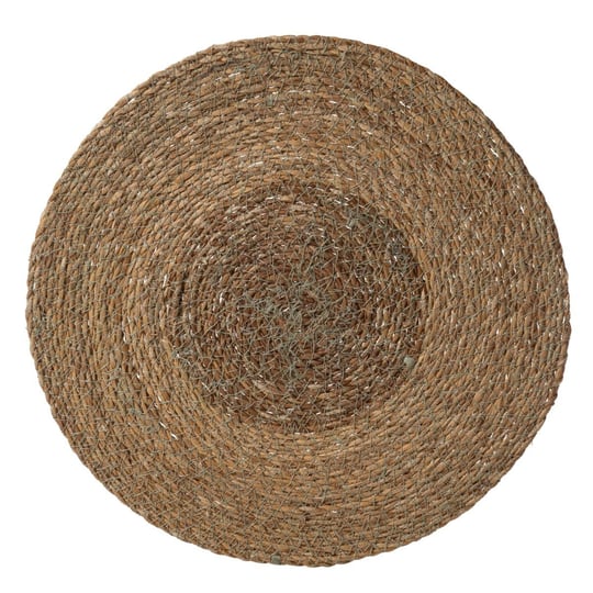 Mudo Home Natural Ameri̇kan Servi̇si̇ 35 Cm