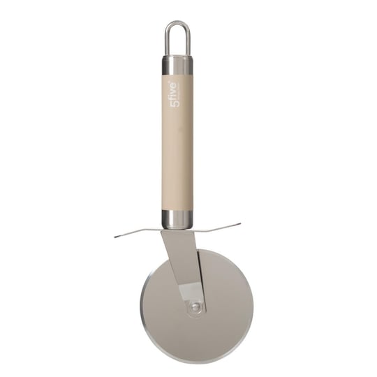 Mudo Home Pi̇zza Di̇li̇mleyi̇ci̇ 20cm