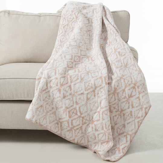 Mudo Home Rachel Battani̇ye Bej Ekru 200x220